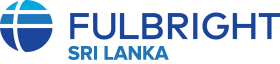 Fulbright Srilanka